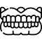 protetico